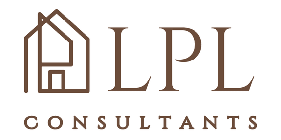 LPL Consultants